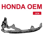 Oem 13-15 Honda Accord Coupe Headlight Front Bumper Clip Bracket Driver Side. Fixed Price $78.95.