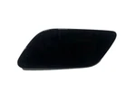 Audi A6 C5 Front Bumper Headlight Washer Cover Cap Trim Oem 4B0955275E Gru. Fixed Price $45.00.