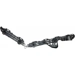 For Toyota Camry Bumper Retainer 2018 2019 2020 2021 Driver Side Rear. Fixed Price $30.50.