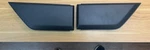 2021-2023 Ford F150 Tremor Oem Lower Front Bumper Trim Covers Rh Lh New. Fixed Price $49.99.