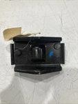1989-1995 Bmw 525I 530I 535I 540I M5 Front Bumper Bracket L Or 51111944299 New. Fixed Price $22.99.