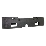 Front Bumper Impact Absorber For Dodge Durango 2014-2018 68227828AA. Fixed Price $108.99.