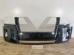 2010-2015 Front Bumper Cover Gmc Terrain Oem. Fixed Price $275.00.