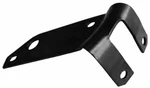Bumper Side Bracket For 55 Chevy Bel Air Nomad 150 210 Right Front Left Rear. Fixed Price $40.94.
