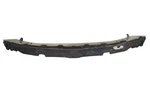 09-12 Bmw 750I Front Bumper Reinforcement Impact Support Bar 132328-11GE Oem. Fixed Price $105.00.