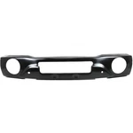 Front Bumper Reinforcement Lincoln Navigator 1998-2002. Fixed Price $106.61.