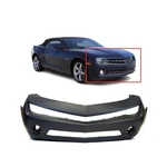 Primed Front Bumper Cover Fascia For 2011-2013 Chevrolet Camaro Ls Lt 92236548. Fixed Price $192.03.