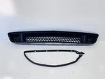 2015 2016 2017 Ford Mustang Gt Front Bumper Lower Grill Oem FR3B-17K945-BAW. Fixed Price $52.00.