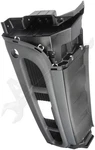 Dorman 242-6018 Center Bumper. Fixed Price $249.91.