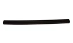 Front Bumper Reinforcement 4 Door Sport Trac Fits 01-05 Explorer. Fixed Price $160.00.