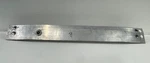 2017-2023 Infiniti Q50 Rear Bumper Reinforcement Impact Bar 85030-6HJ0A # 97893. Fixed Price $119.71.