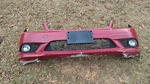 08-11 Mercedes W204 C300 C350 Sport Front Bumper Cover Assembly 2048853725 Oem. Fixed Price $350.00.