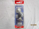 Bumper Bolt Kit Dorman 45370. Fixed Price $9.89.