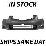 New Primered Front Bumper Fascia Cover For 2010 2011 2012 Nissan Sentra 10-12. Fixed Price $86.68.