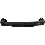 Front Bumper Reinforcement Honda Fit 2009-2014. Fixed Price $76.23.