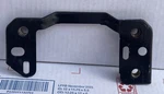 2021-2025 Ford Bronco Bumper Impact Bar Bracket Plate Front Right M2DB-17B756-AC. Fixed Price $39.99.