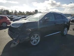 Rear Bumper Reinforcement Impact Bar Oem 11-15 Lexus RX450H. Fixed Price $109.00.