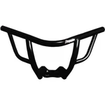 Dragonfire Racing Racepace Front Bash Bumper Black 01-2902. Fixed Price $322.99.