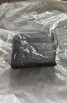 Oem 2019-2025 Ram 2500 3500 Rear Bumper Step Pad Cover Genuine Mopar 68526870AA. Fixed Price $21.14.