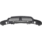 Valance Primed Front For 2012-2015 Mercedes ML350 ML250. Fixed Price $177.26.