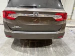 Honda Odyssey 2018-2024 Rear Bumper Assembly Without Park Assist 04715THRA00ZZ. Fixed Price $720.00.