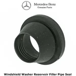 2008-24 Mercedes Windshield Washer Fluid Level Sensor To Tank Seal 203 869 98. Fixed Price $13.90.