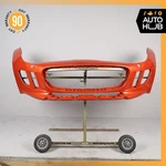 14-17 Jaguar X152 F-type Front Bumper Cover Assembly Oem. Fixed Price $1479.23.