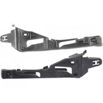 For Porsche Cayenne Bumper Retainer 2011-2014 Driver And Passenger Side Pair. Fixed Price $52.88.