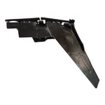 For 2019 - 2021 Volkswagen Jetta Front Bumper Cover Support (right/passenger. Fixed Price $49.95.