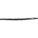 Front Center Bumper Retainer For 2014-2021 Toyota Tundra TO1010103 525210C070. Fixed Price $32.15.