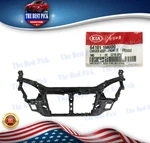 Genuine Radiator Support Fits 2010-2013 Forte Koup Assembly 641011M000. Fixed Price $124.00.
