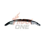 Tesla Model Performance Ankle Catcher Assembly 1772362-00-E 2024-2026. Fixed Price $149.00.