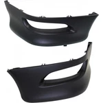 For Toyota Corolla Valance 2005-2008 Driver And Passenger Side Pair Front Primed. Fixed Price $435.64.