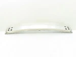 Lexus NX200T NX300 Bumper Reinforcement, Impact Bar Beam Rear 52171-78010. Fixed Price $129.99.