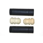 Sachs North America 900 049 Bmpr Bllw Kit. Fixed Price $40.33.
