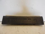 02-05 Mercedes W203 C230 C320 Coupe Front Bumper Impact Absorber 2038851337. Fixed Price $48.00.