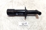 97-05 Oem Porsche Boxster 986 911 996 Front Right Bumper Impact Shock Absorber. Fixed Price $69.95.