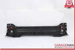 10-14 Mercedes W207 E350 E550 Upper Radiator Core Support Tie Bar 207620032 Oem. Fixed Price $90.00.