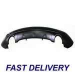 New Rear Primered Bumper Cover Fits 2009-2014 Nissan Murano HEM221AA0H NI1100263. Fixed Price $290.30.