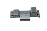 New Oem Ford AE8Z-17787-B Bumper Mounting Bracket Nos. Fixed Price $19.99.