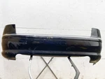 2003 - 2010 Audi A8L D3 Bumper Cover Panel W Park Assist Rear 4E0807511A Oem. Fixed Price $734.99.