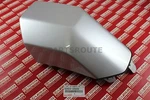 Toyota Fj Cruiser Oem Front Right Rh Side Bumper End Cap Pad Cover 52422-35030. Fixed Price $56.50.