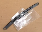 New Genuine Porsche 944 Front Wing Bumper Connecting Bracket Securing Plate. Fixed Price $33.32.