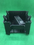 Tesla Model 3 2017-2021 Bracket Radar Y160 1108648-00-E New Oem. Fixed Price $24.89.