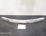 13-15 Oem Bmw F01 F02 740 750 760 Front Bumper Reinforcement Rebar 86K. Fixed Price $120.01.
