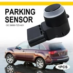 Parking Sensor Fits For Acura 2017-2020 Mdx 2019-2021 Rdx Oe# 39680-TZ5-A21. Fixed Price $12.34.