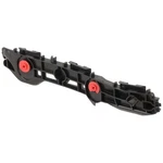 Bumper Face Bar Retainer Rear Right Hand Side Passenger 5257512230 For Corolla. Fixed Price $32.51.