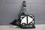 2012 2014 Mercedes Benz Gle-class Right Side Rear Bumper Bracket. Fixed Price $100.00.