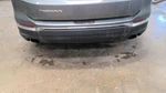 (local Pickup Only) Rear Bumper Slt With Park Assist Fits 18-24 Terrain 743052. Fixed Price $549.99.