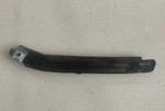 Oem 06-2011 Mercedes Ml Class Front Rh Pass Side Bumper Bracket A1648800414. Fixed Price $19.95.